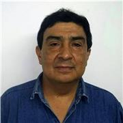 Emergencias Prehospitalaria